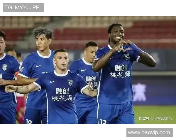 体育实时数据西安篮球队强势领跑联赛积分榜累计73分展现冠军实力