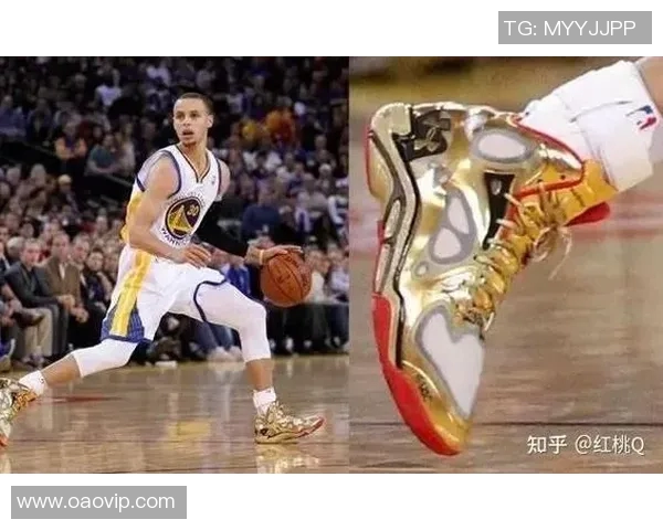 体育实时数据篮球装备选购指南护具推荐助你提升球场表现与安全保障