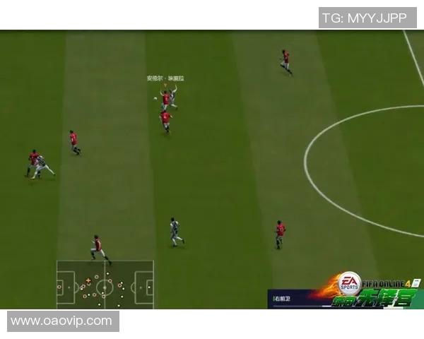 体育实时数据深入解析南京网球队防守策略与技巧的全面剖析