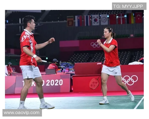 体育实时数据赛后复盘武汉羽毛球队与广州羽毛球队个人能力对比分析