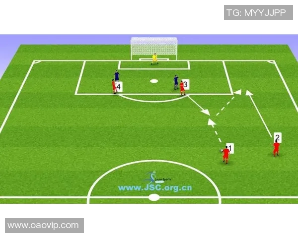 杨芳独家解析足球技巧与战术分享助你提升球场表现实时数据