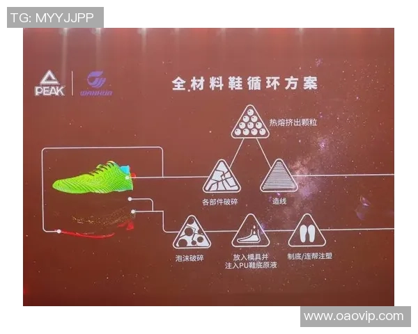 武汉篮球队的崛起与发展探索聚焦篮球力量的背后故事与未来展望实时数据