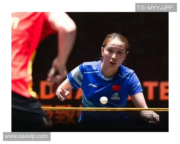 运动数据乒乓球力量榜单揭晓上海乒乓球队荣登第七名引关注