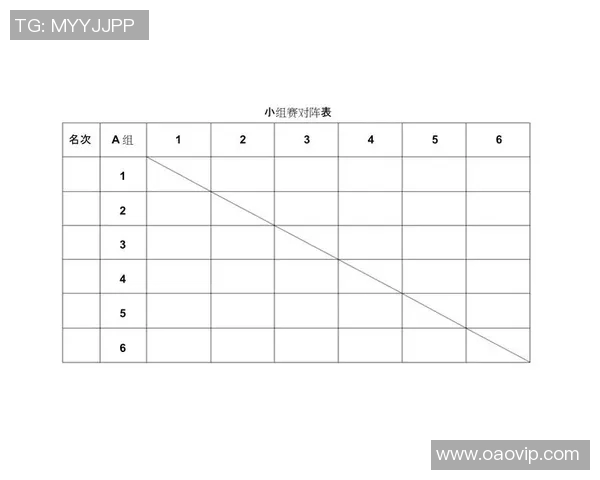 运动最新数据南京羽毛球队的节奏与魅力探索聚焦羽毛球运动的热情与发展