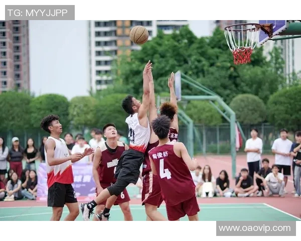 运动最新数据成都篮球队在篮球意识排行榜中荣登第四名展现强大实力与团队配合