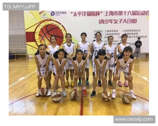 运动最新数据深度剖析上海篮球队各位置力量对比及战术优势解析