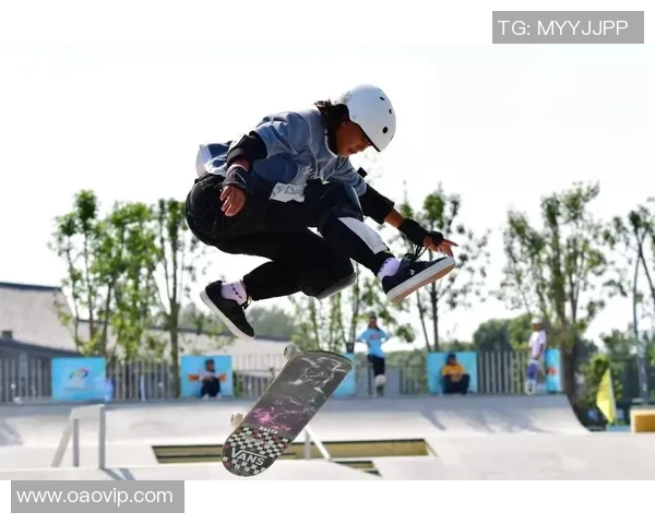 实时新闻深圳街舞队的蜕变之路极限运动会上的青春热血与梦想追逐