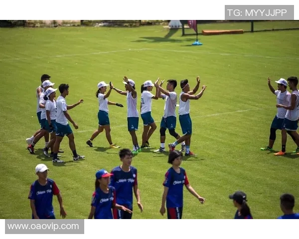 实时新闻深圳飞盘队荣登全国飞盘技术排行榜第六名展现出色实力与团队精神