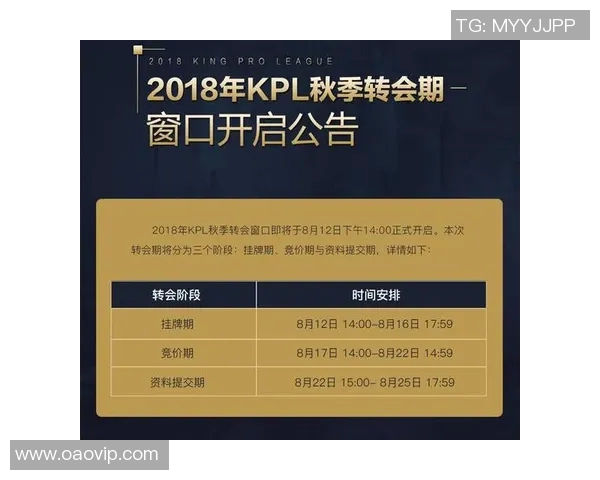 实时新闻热议王者荣耀FPX战队如何通过耐力变革提升竞技表现与团队协作能力